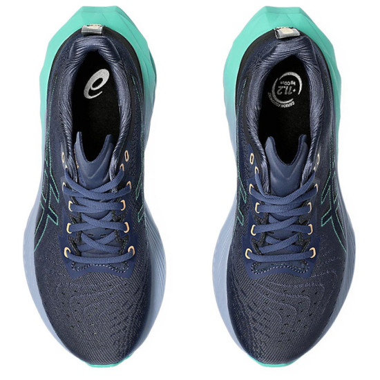 Asics Novablast 4